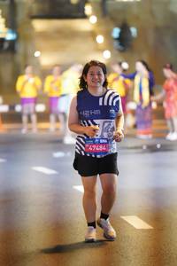 BIB: 
                            <button type="button" onclick="openModal(23517028)" class="btn btn-primary btn-sm float-right btn-popup" data-toggle="modal" data-target=".modal-high-quality">
                        <i class="fas fa-shopping-cart"></i> Add to Cart
                    </button>
                                            <button type="button" onclick="isThisMe(23517028, true)" class="btn btn-success btn-sm float-right btn-popup btn-isme hidden" data-toggle="tooltip" data-placement="bottom" title="นี่คือรูปของคุณใช่ไหม คลิกที่นี่เพื่อเอาเข้าอัลบั้ม">
                        <i class="fas fa-plus"></i> Add to album
                    </button>
                    <button type="button" onclick="isThisMe(23517028, false)" class="btn btn-warning btn-sm float-right btn-popup btn-isnotme hidden">
                        <i class="fas fa-ban"></i> Remove from album
                    </button>